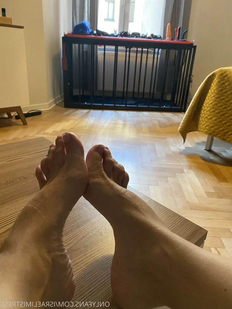 Jardena מיסטרס [ israelimistress ] Onlyfans leaked photo 8877781 on Hotleaks.tv
