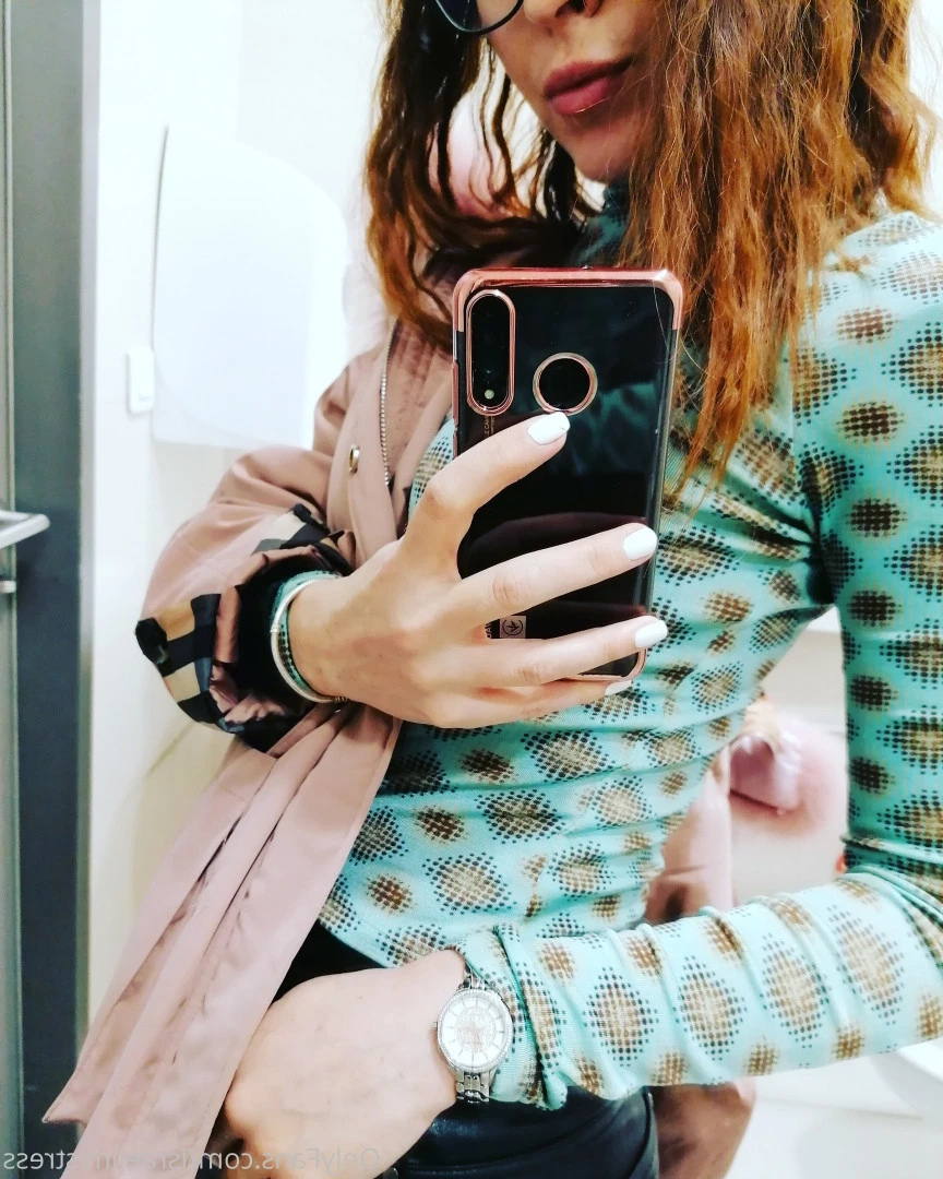 Jardena מיסטרס [ israelimistress ] Onlyfans leaked photo 8877942 on Hotleaks.tv