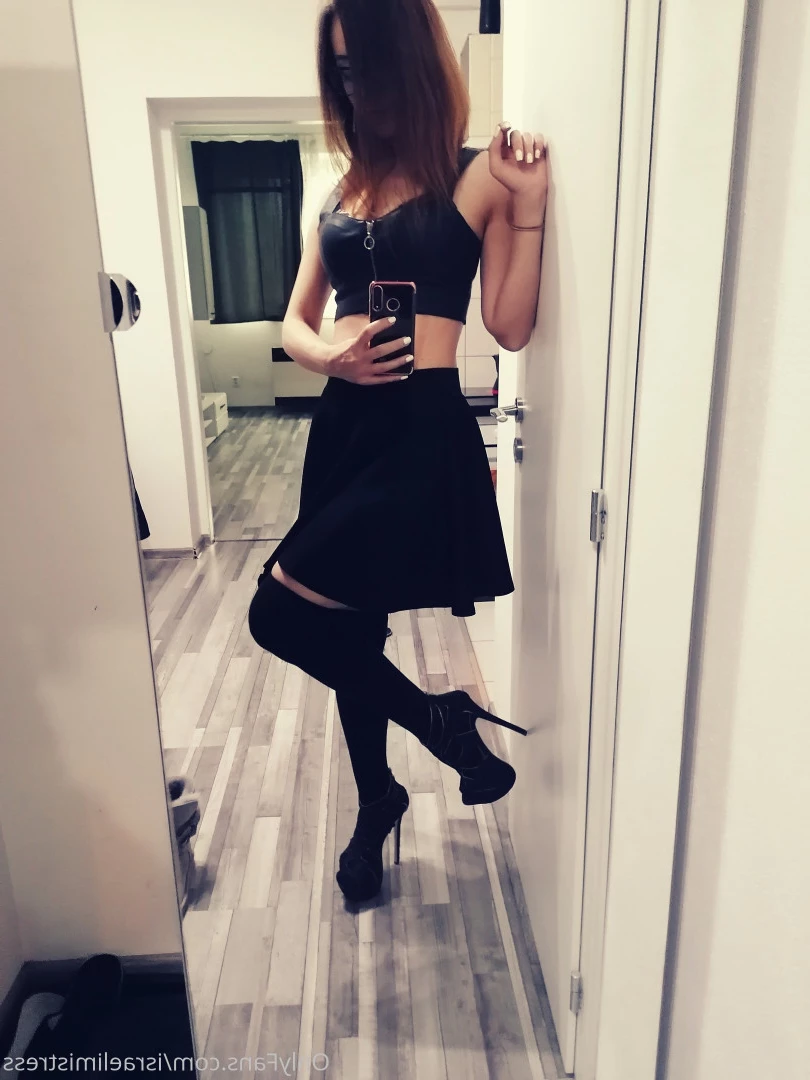 Jardena מיסטרס [ israelimistress ] Onlyfans leaked photo 8878034 on Hotleaks.tv