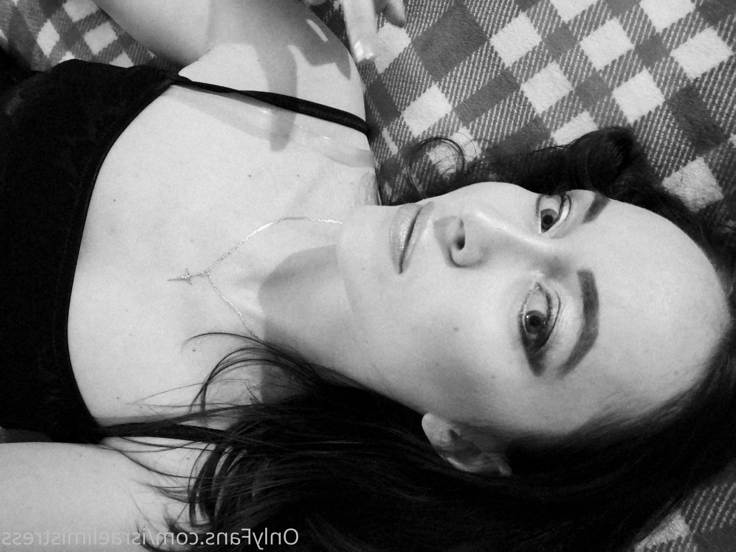 Jardena מיסטרס [ israelimistress ] Onlyfans leaked photo 8878465 on Hotleaks.tv