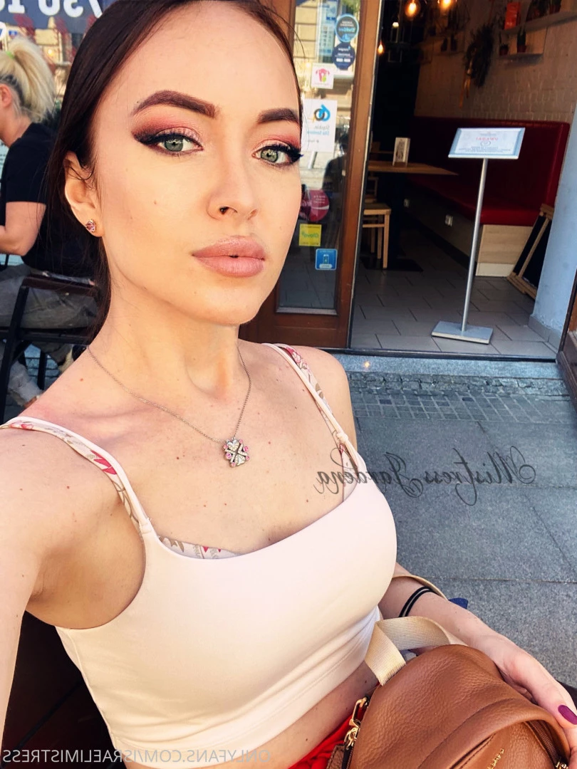 Jardena מיסטרס [ israelimistress ] Onlyfans leaked photo 8878526 on Hotleaks.tv