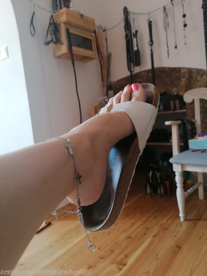 Jardena מיסטרס [ israelimistress ] Onlyfans leaked photo 8878627 on Hotleaks.tv