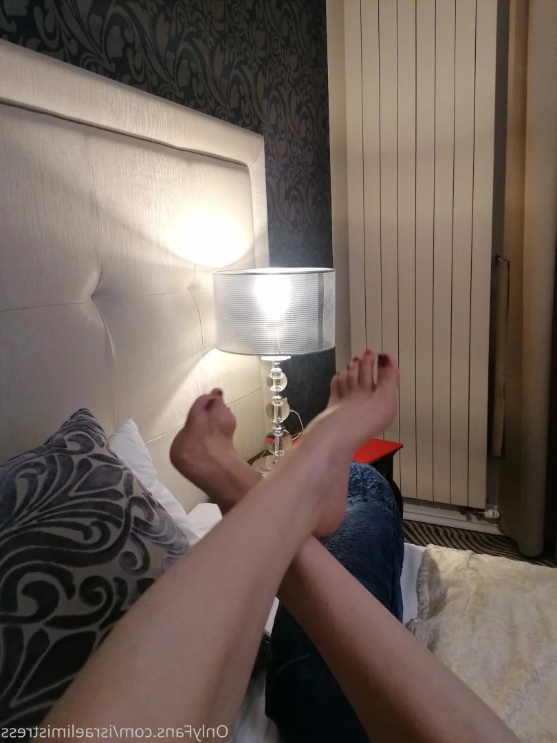 Jardena מיסטרס [ israelimistress ] Onlyfans leaked photo 8878801 on Hotleaks.tv
