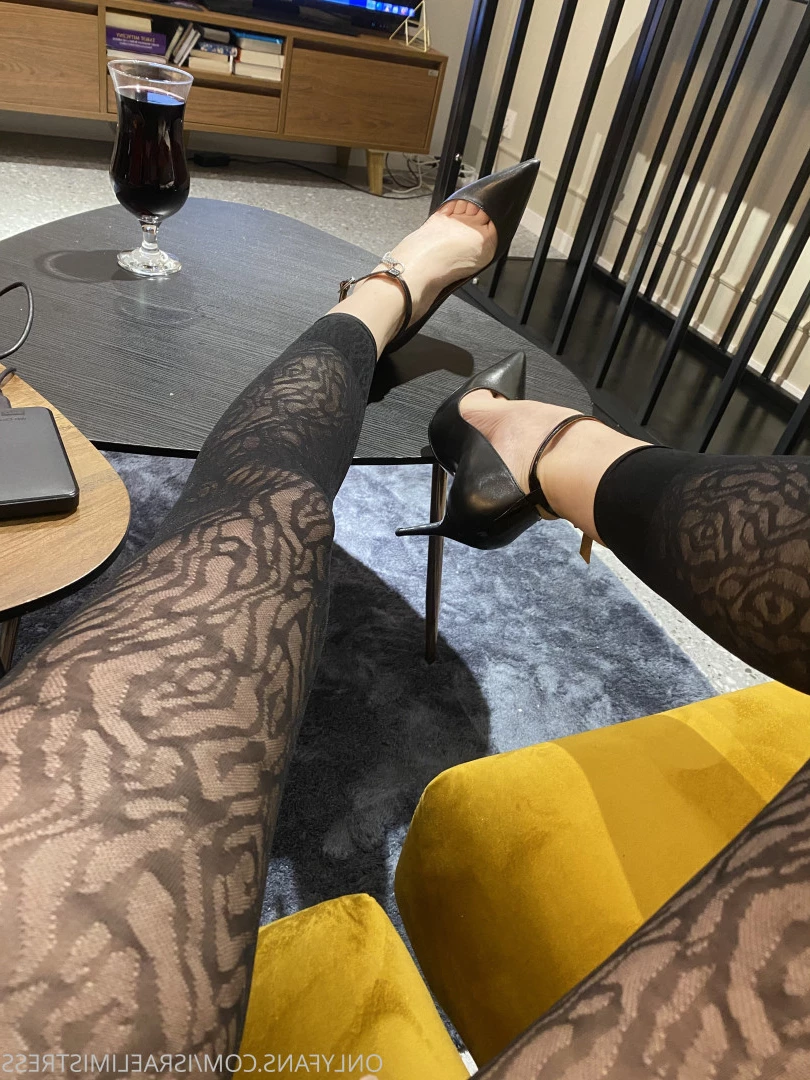 Jardena מיסטרס [ israelimistress ] Onlyfans leaked photo 8879002 on Hotleaks.tv