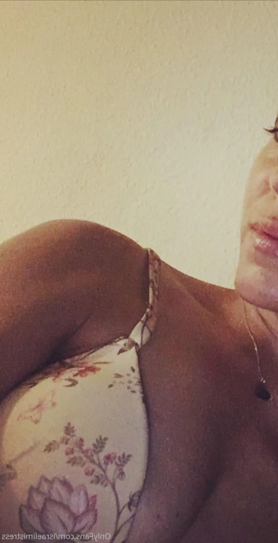 Jardena מיסטרס [ israelimistress ] Onlyfans leaked photo 8879280 on Hotleaks.tv