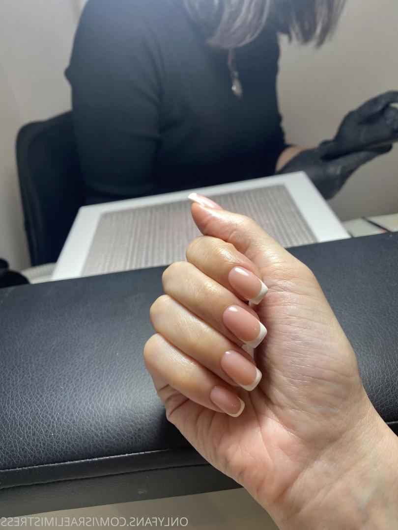 Jardena מיסטרס [ israelimistress ] Onlyfans leaked photo 8879455 on Hotleaks.tv