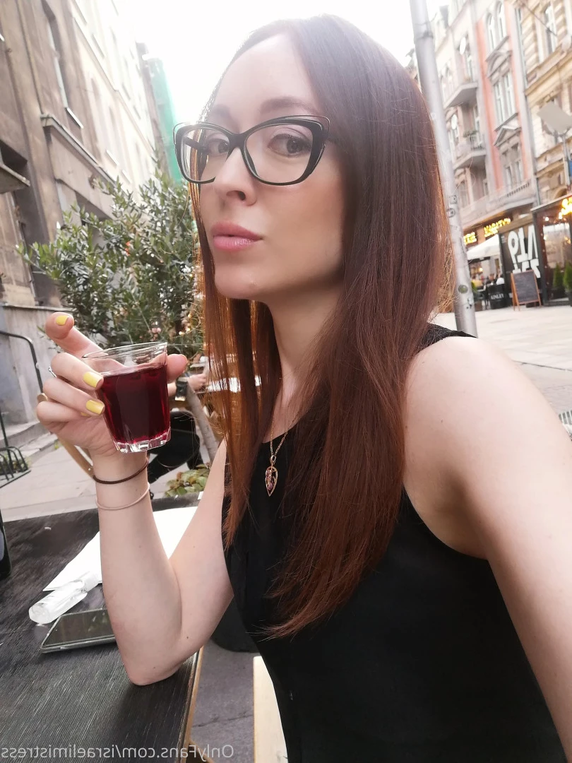 Jardena מיסטרס [ israelimistress ] Onlyfans leaked photo 8879574 on Hotleaks.tv
