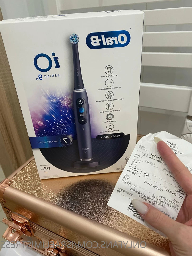 Jardena מיסטרס [ israelimistress ] Onlyfans leaked photo 8880075 on Hotleaks.tv