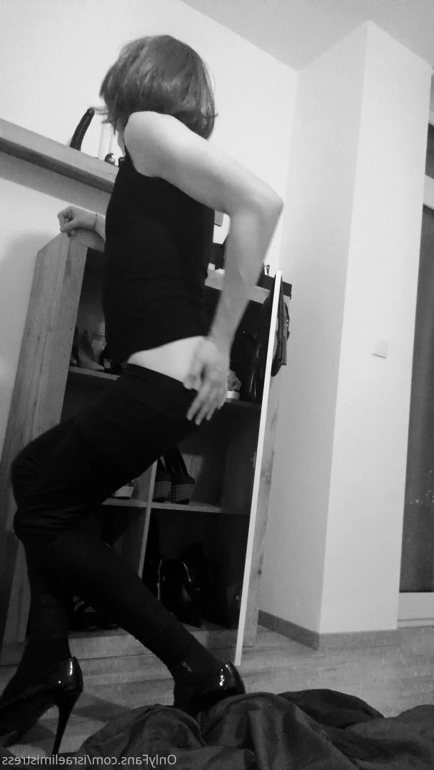 Jardena מיסטרס [ israelimistress ] Onlyfans leaked photo 8880505 on Hotleaks.tv