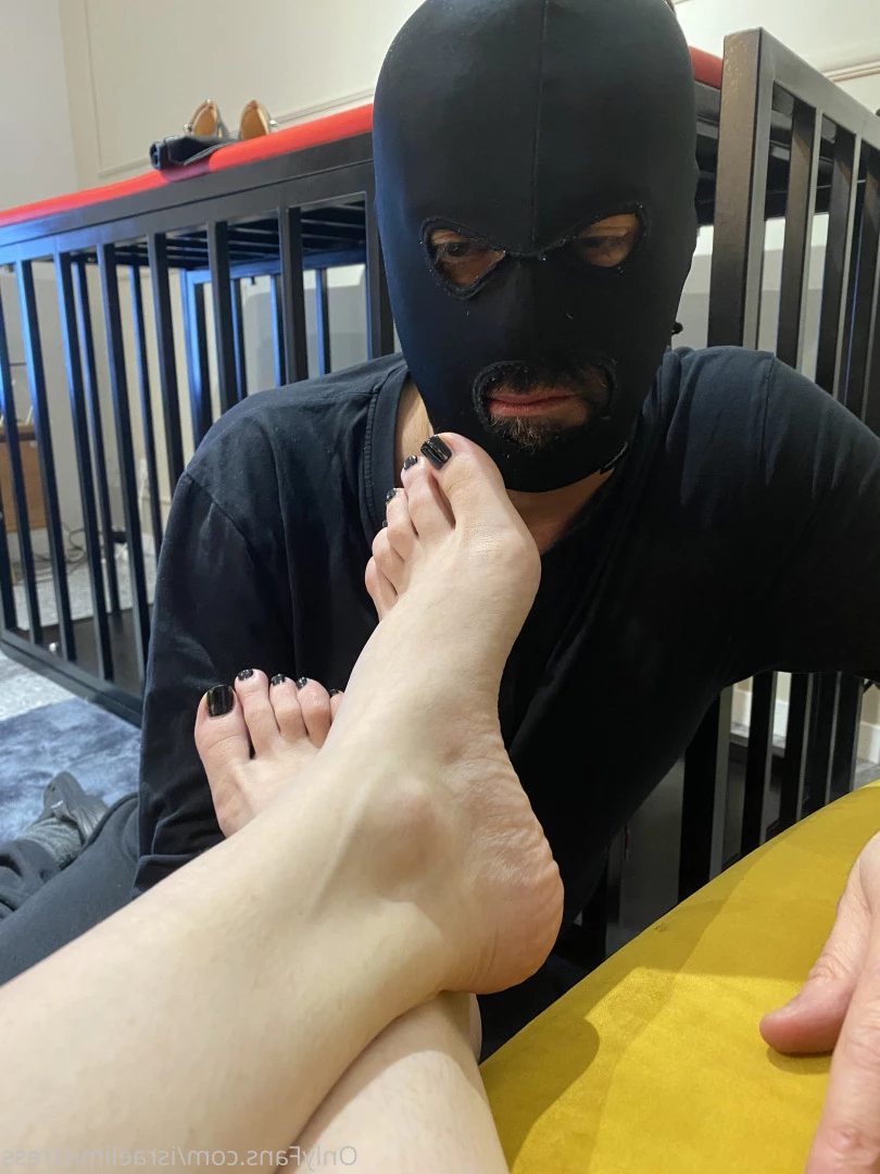 Jardena מיסטרס [ israelimistress ] Onlyfans leaked photo 8881057 on Hotleaks.tv