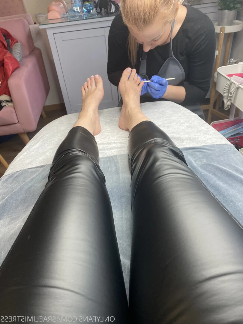 Jardena מיסטרס [ israelimistress ] Onlyfans leaked photo 8881116 on Hotleaks.tv