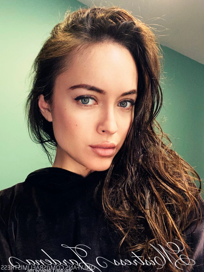 Jardena מיסטרס [ israelimistress ] Onlyfans leaked photo 8881536 on Hotleaks.tv