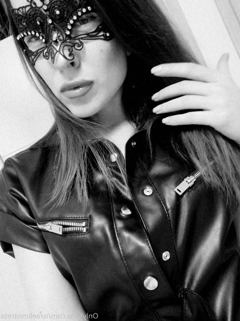 Jardena מיסטרס [ israelimistress ] Onlyfans leaked photo 8881607 on Hotleaks.tv