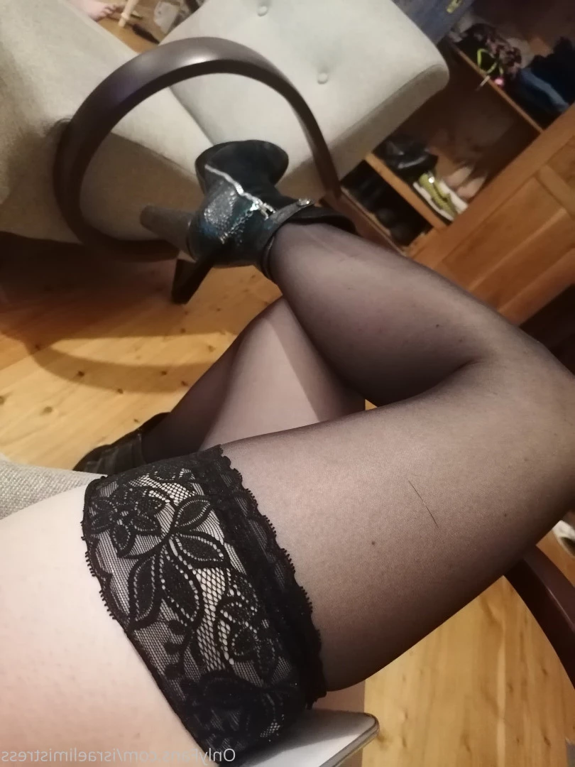 Jardena מיסטרס [ israelimistress ] Onlyfans leaked photo 8881620 on Hotleaks.tv