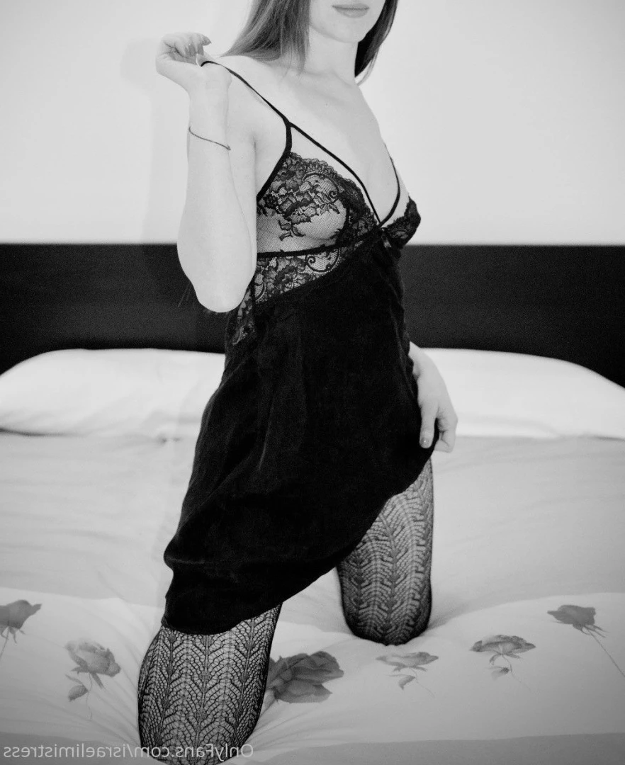 Jardena מיסטרס [ israelimistress ] Onlyfans leaked photo 8881630 on Hotleaks.tv