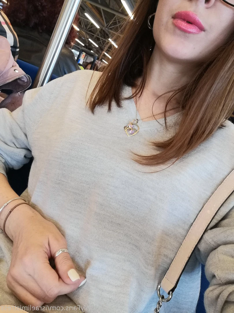 Jardena מיסטרס [ israelimistress ] Onlyfans leaked photo 8881985 on Hotleaks.tv