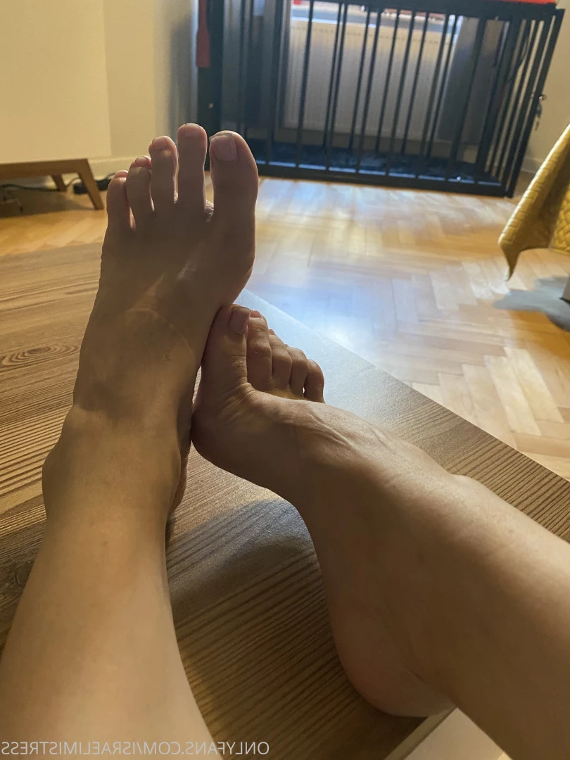 Jardena מיסטרס [ israelimistress ] Onlyfans leaked photo 8882028 on Hotleaks.tv