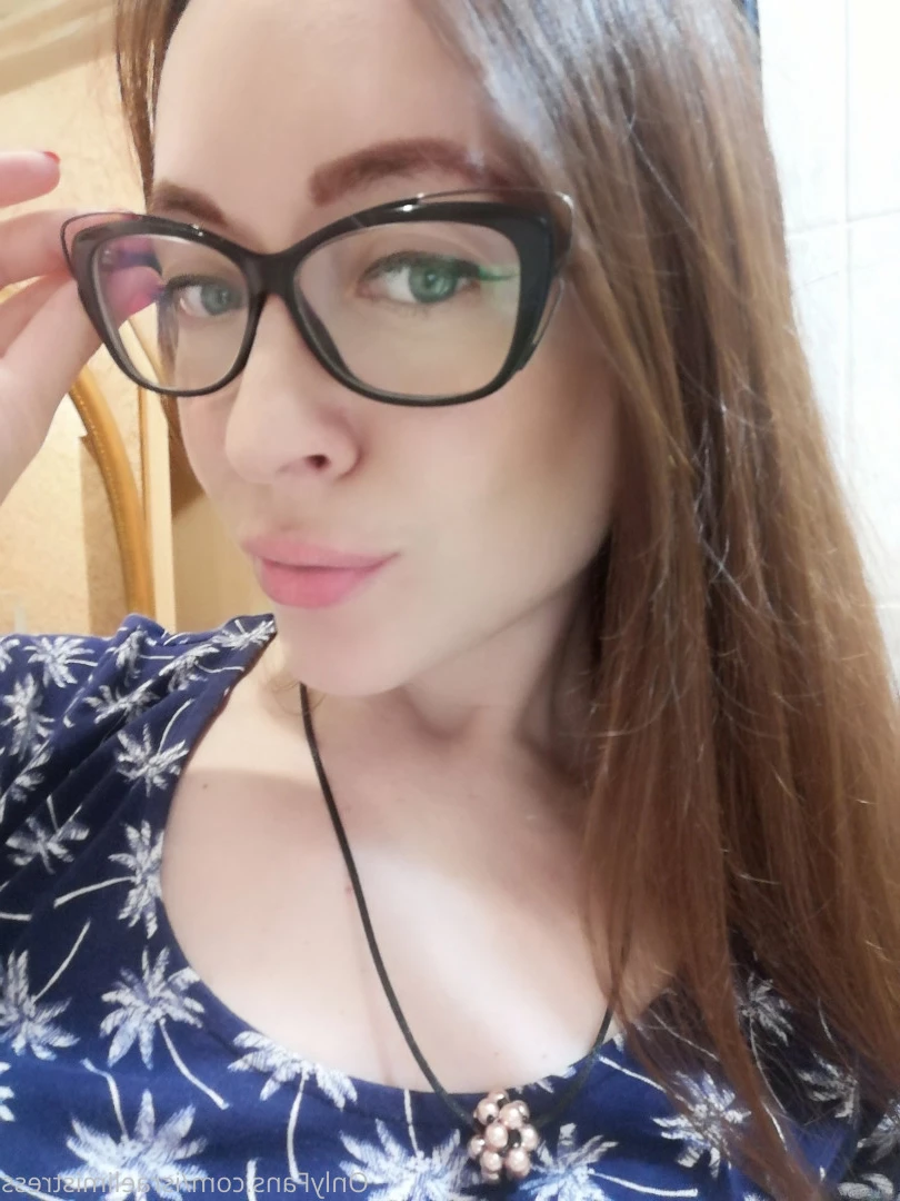 Jardena מיסטרס [ israelimistress ] Onlyfans leaked photo 8882154 on Hotleaks.tv