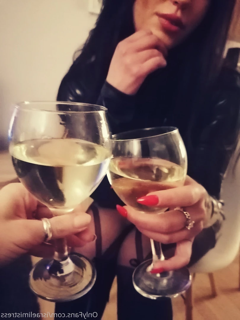 Jardena מיסטרס [ israelimistress ] Onlyfans leaked photo 8882323 on Hotleaks.tv