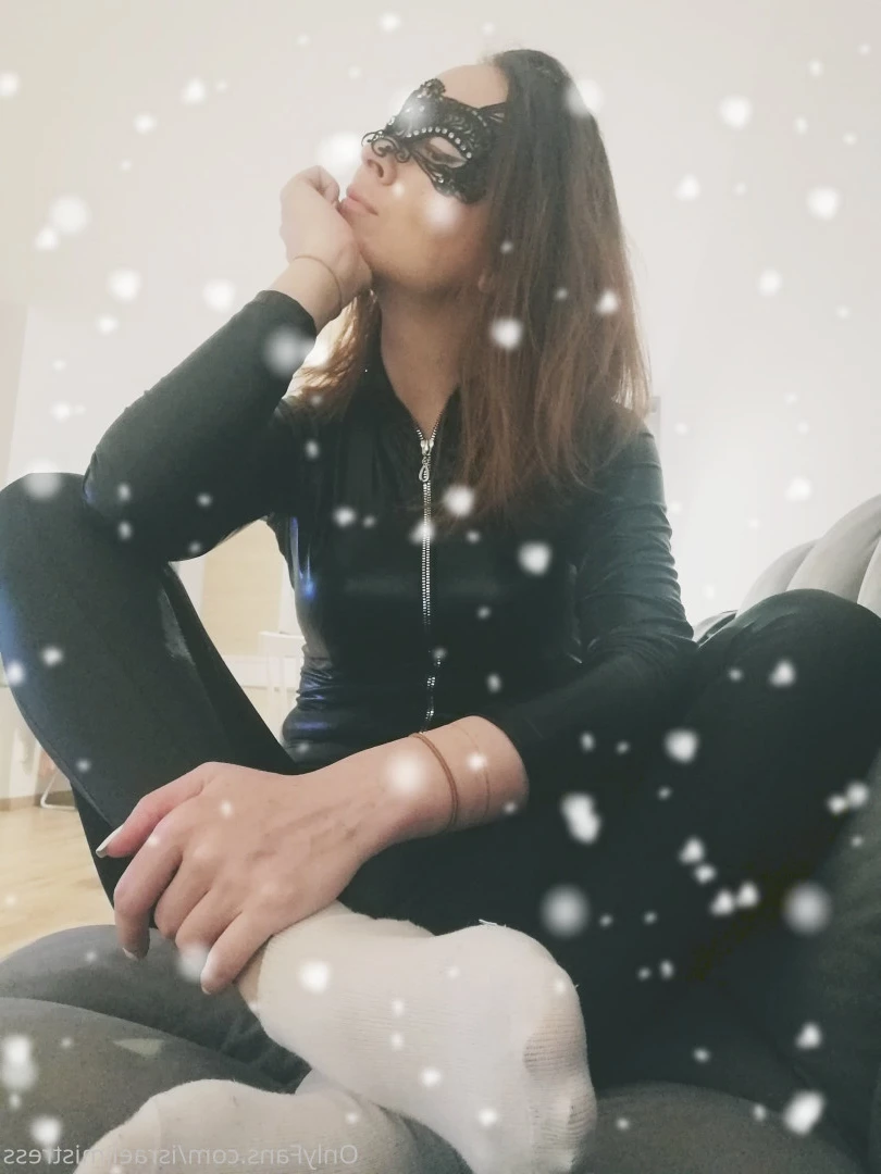 Jardena מיסטרס [ israelimistress ] Onlyfans leaked photo 8882568 on Hotleaks.tv