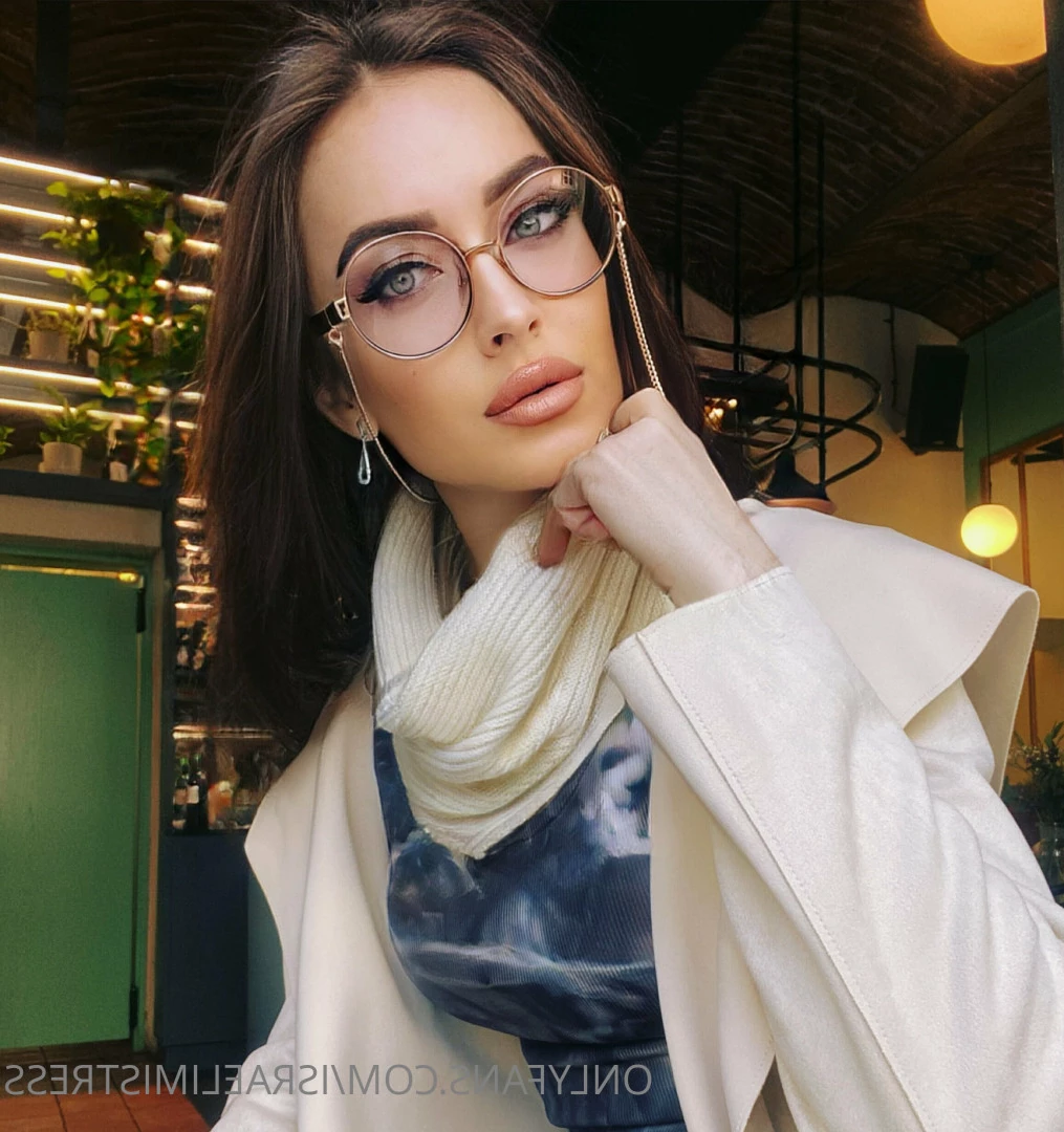 Jardena מיסטרס [ israelimistress ] Onlyfans leaked photo 8882869 on Hotleaks.tv