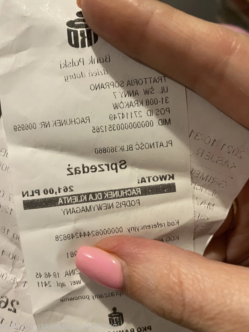 Jardena מיסטרס [ israelimistress ] Onlyfans leaked photo 8882948 on Hotleaks.tv