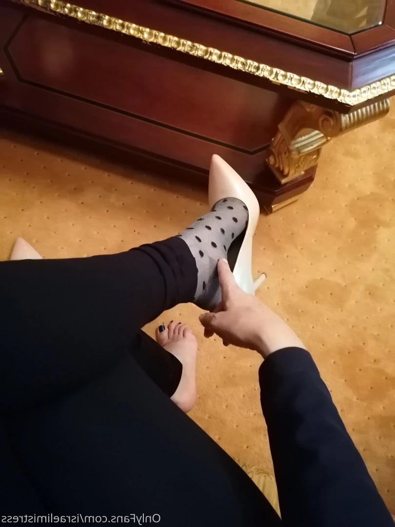 Jardena מיסטרס [ israelimistress ] Onlyfans leaked photo 8883154 on Hotleaks.tv