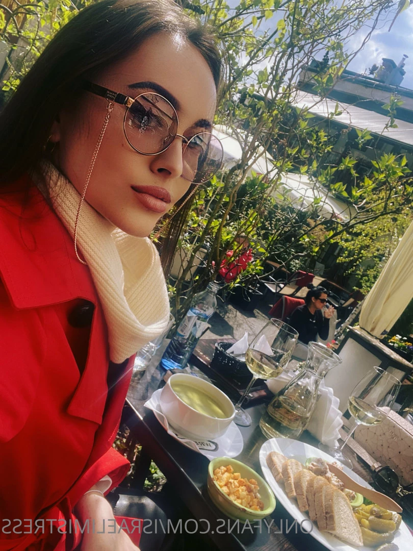 Jardena מיסטרס [ israelimistress ] Onlyfans leaked photo 8883295 on Hotleaks.tv