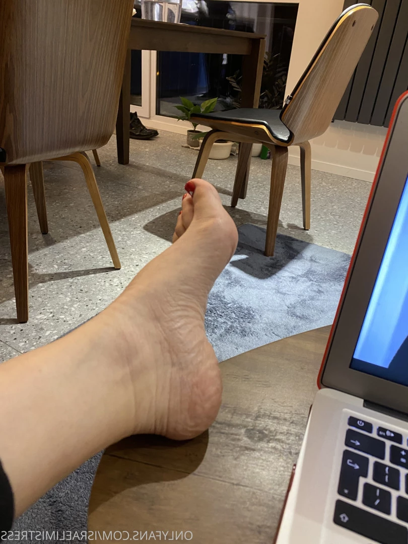 Jardena מיסטרס [ israelimistress ] Onlyfans leaked photo 8883653 on Hotleaks.tv