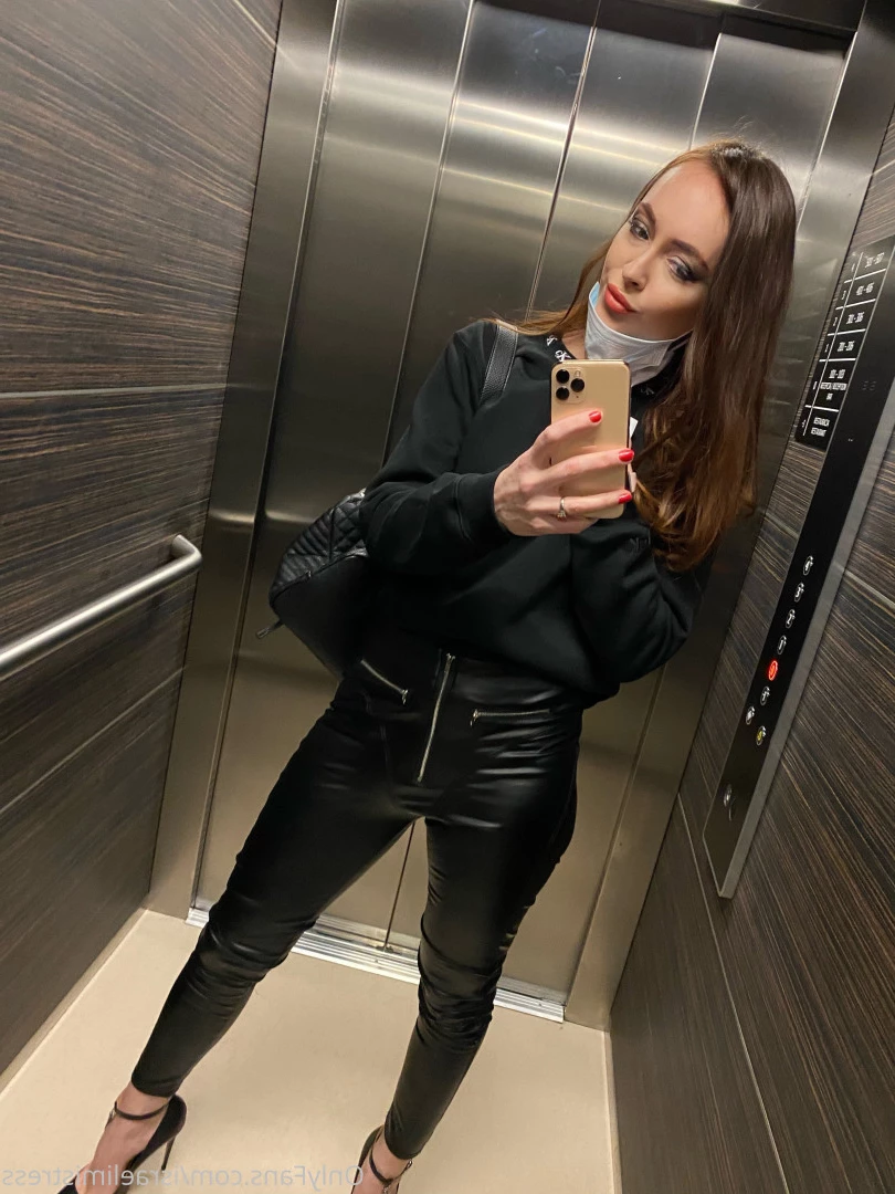 Jardena מיסטרס [ israelimistress ] Onlyfans leaked photo 8883732 on Hotleaks.tv