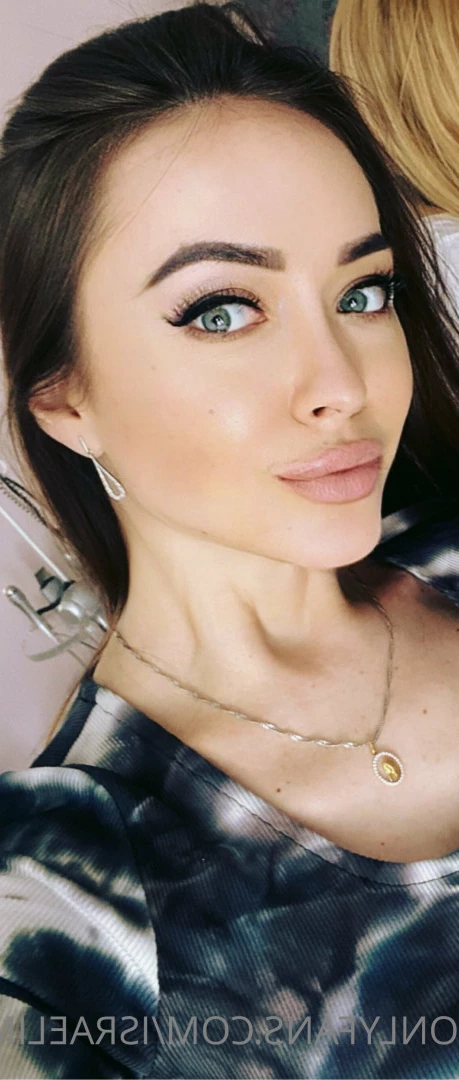 Jardena מיסטרס [ israelimistress ] Onlyfans leaked photo 8883814 on Hotleaks.tv