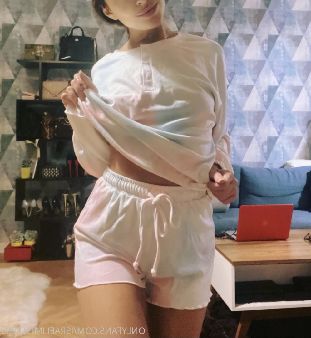 Jardena מיסטרס [ israelimistress ] Onlyfans leaked photo 8883948 on Hotleaks.tv