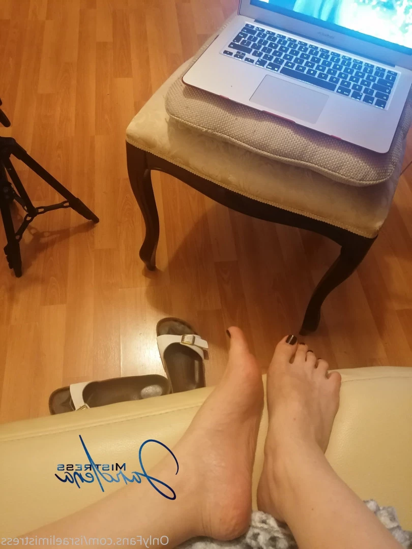 Jardena מיסטרס [ israelimistress ] Onlyfans leaked photo 8884216 on Hotleaks.tv