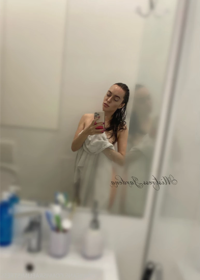 Jardena מיסטרס [ israelimistress ] Onlyfans leaked photo 8884331 on Hotleaks.tv