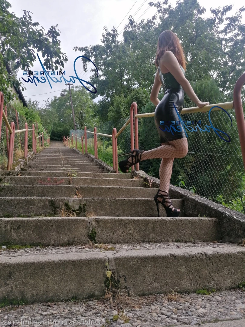 Jardena מיסטרס [ israelimistress ] Onlyfans leaked photo 8884684 on Hotleaks.tv