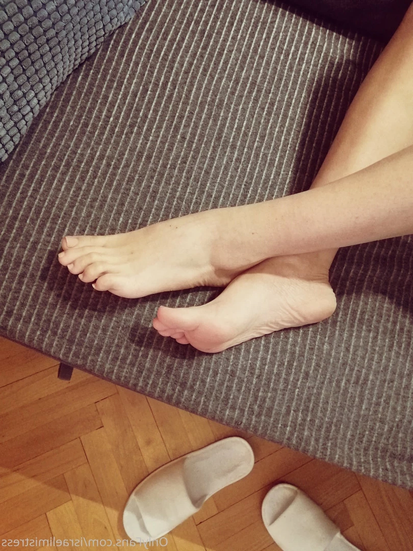 Jardena מיסטרס [ israelimistress ] Onlyfans leaked photo 8885203 on Hotleaks.tv