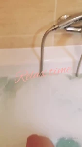 Jardena מיסטרס [ israelimistress ] Onlyfans leaked video 10391158 on Hotleaks.tv