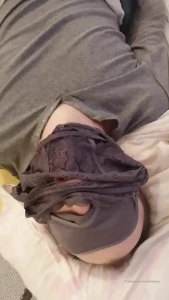 Jardena מיסטרס [ israelimistress ] Onlyfans leaked video 10391164 on Hotleaks.tv