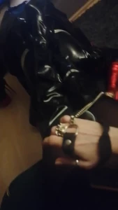 Jardena מיסטרס [ israelimistress ] Onlyfans leaked video 10391180 on Hotleaks.tv