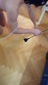 Jardena מיסטרס [ israelimistress ] Onlyfans leaked video 10391191 on Hotleaks.tv