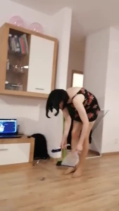 Jardena מיסטרס [ israelimistress ] Onlyfans leaked video 10391282 on Hotleaks.tv