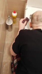 Jardena מיסטרס [ israelimistress ] Onlyfans leaked video 10391290 on Hotleaks.tv