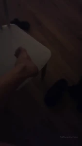 Jardena מיסטרס [ israelimistress ] Onlyfans leaked video 10391341 on Hotleaks.tv