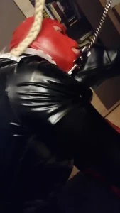 Jardena מיסטרס [ israelimistress ] Onlyfans leaked video 10391349 on Hotleaks.tv