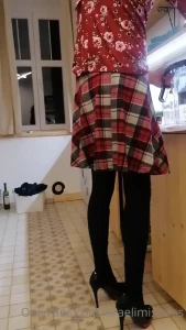 Jardena מיסטרס [ israelimistress ] Onlyfans leaked video 10391380 on Hotleaks.tv
