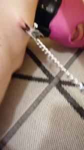 Jardena מיסטרס [ israelimistress ] Onlyfans leaked video 10391408 on Hotleaks.tv