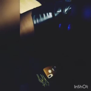 Jardena מיסטרס [ israelimistress ] Onlyfans leaked video 10391425 on Hotleaks.tv