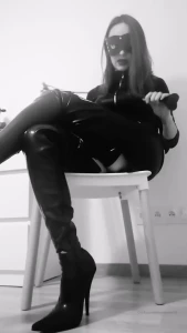 Jardena מיסטרס [ israelimistress ] Onlyfans leaked video 10391449 on Hotleaks.tv