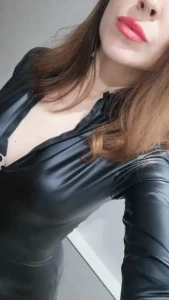 Jardena מיסטרס [ israelimistress ] Onlyfans leaked video 10391464 on Hotleaks.tv