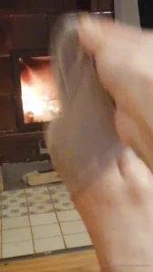 Jardena מיסטרס [ israelimistress ] Onlyfans leaked video 10391513 on Hotleaks.tv